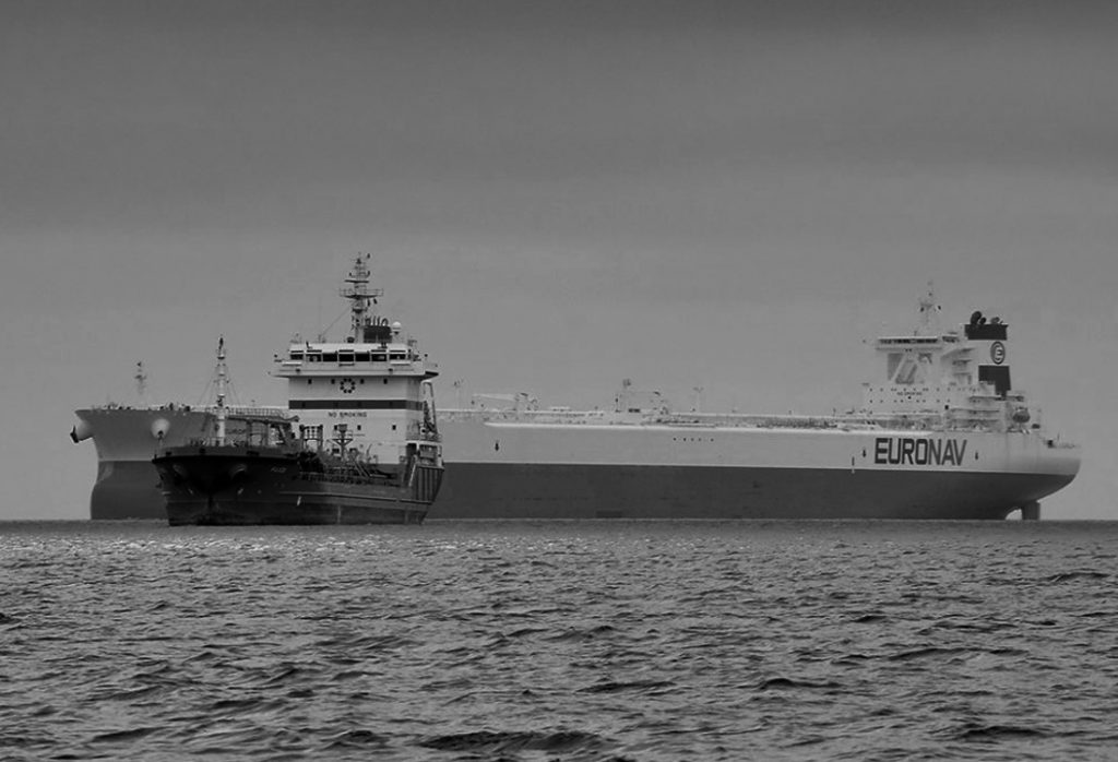 About us MINERVA NWE NV