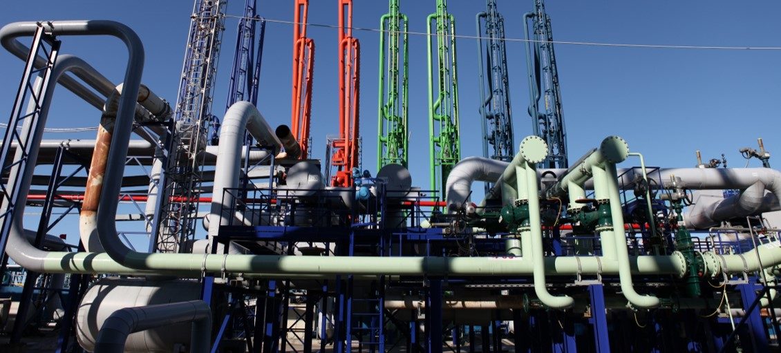 News Minerva Bunkering