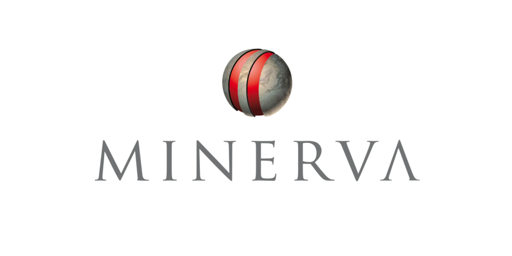 News Minerva Bunkering