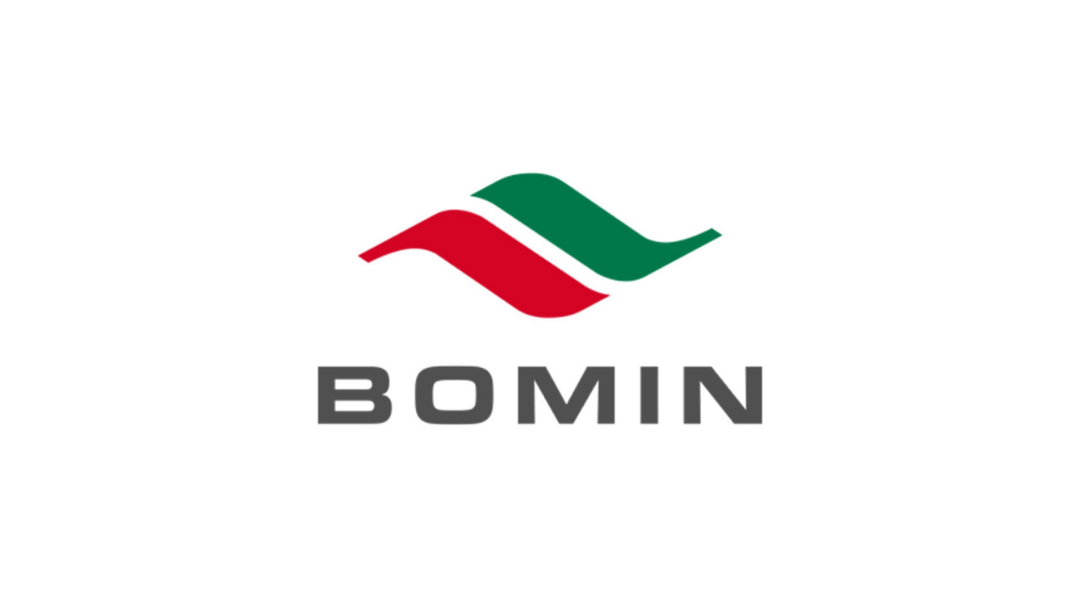 Minerva Bunkering Acquires Bomin Group, Expanding U.S. Operations