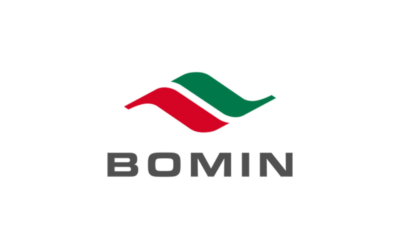 Minerva Bunkering Acquires Bomin Group, Expanding U.S. Operations